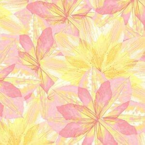 Pressed Floral Collection from RJR Fabrics - Quilting Fabrics - Cotton Fabrics